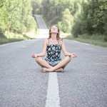 Meditate in 2016 for a healthier lifestyle