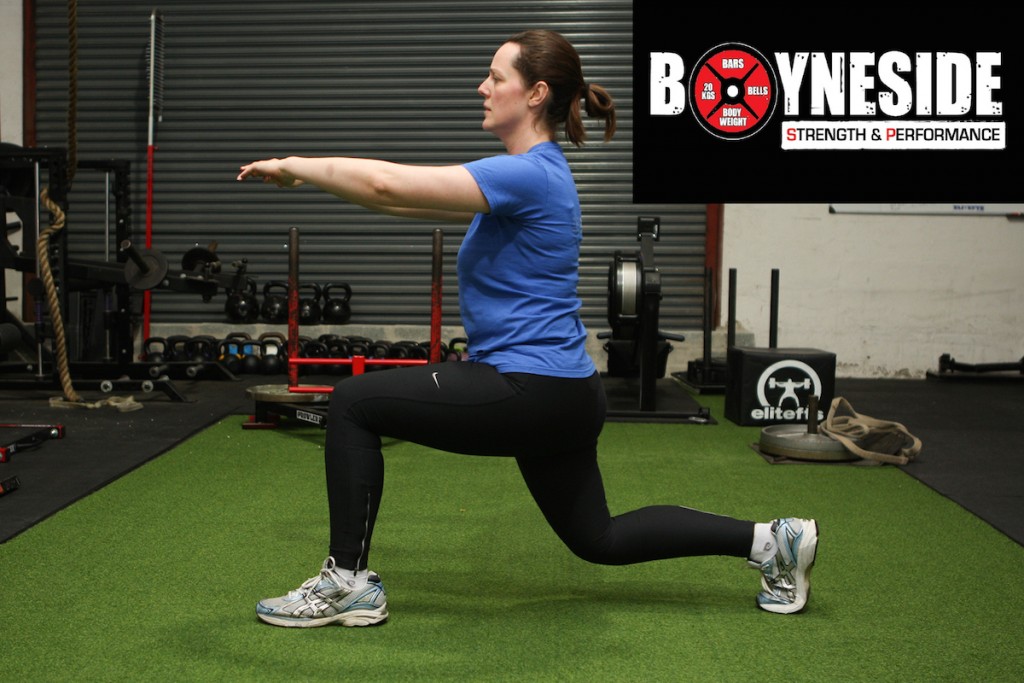 tbfc-lunges